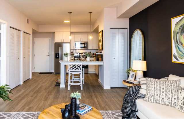 3472 W 14TH Ave.
