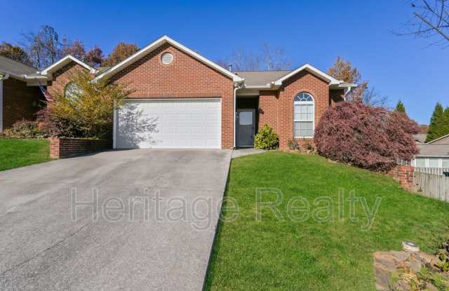 Photo of 2419 Glen Meadow Road