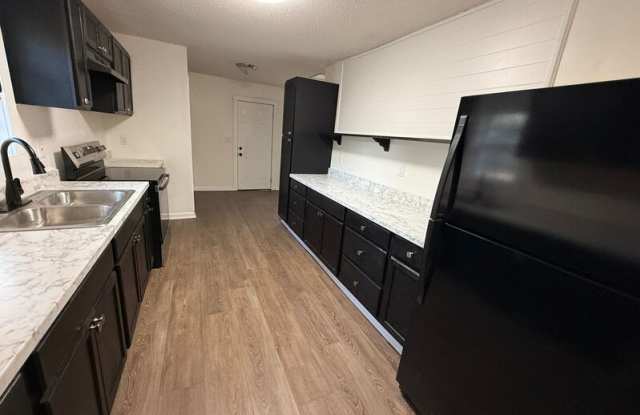 314 79th Street South