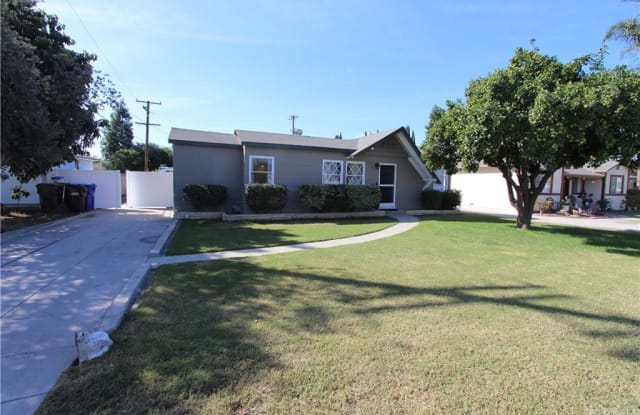 7340 Benares Street - 7340 Benares Street, Downey, CA 90241