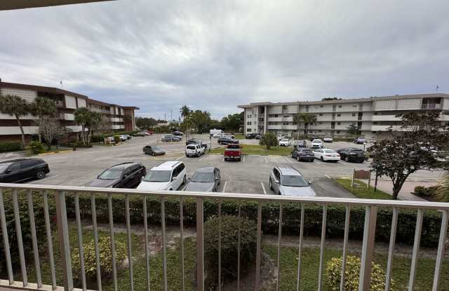 2861 Northwest 47th Terrace