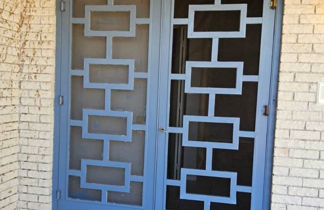 3 Bedroom 2 Bath Home for Rent