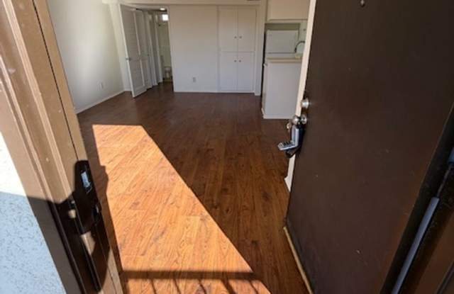 Photo of 1232 Lodi Place