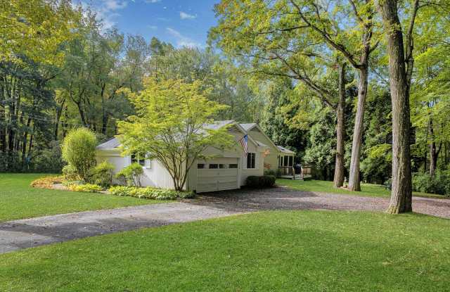 261 Linden Tree Road