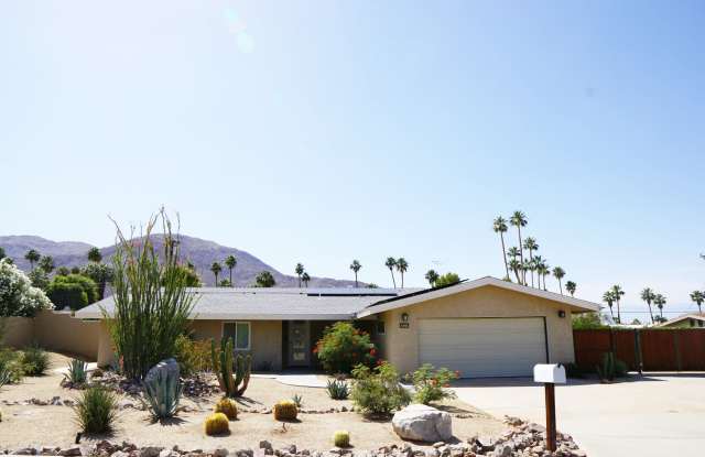 45945 Verba Santa Drive