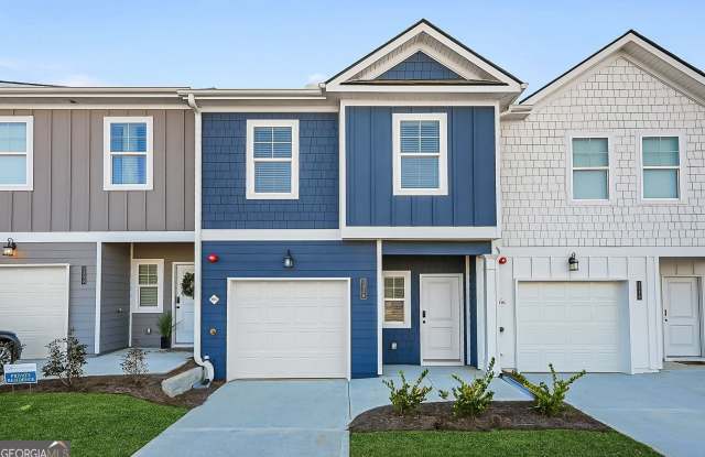 Photo of 1328 Riverstone Road