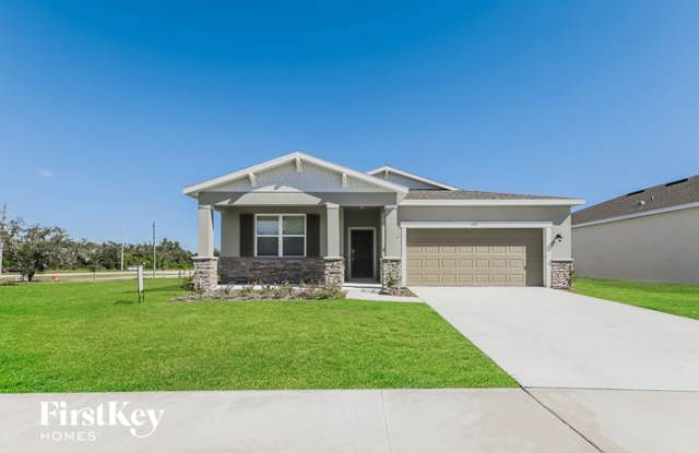 105 Windsor Reserve Drive