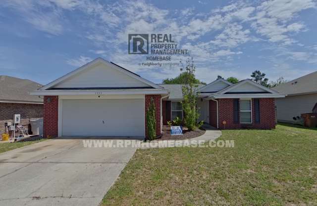 **COMING SOON** Tranquil Living at Brightwater Drive, Gulf Breeze - 3 Bed, 2 Bath Home Available for Rent June 2024! photos photos