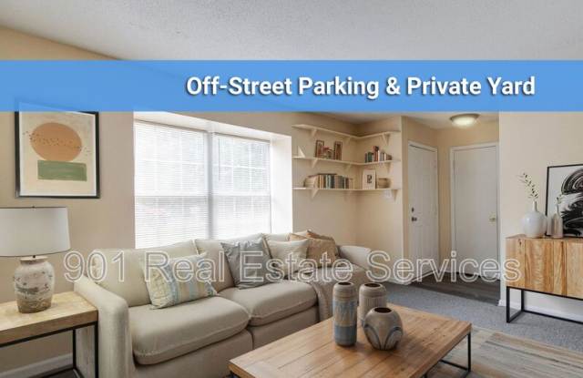 Photo of 2996 Stage Park Place