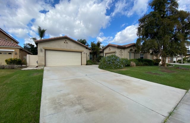 10408 Sterling Silver Street - 10408 Sterling Silver Street, Bakersfield, CA 93311