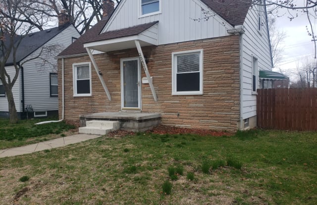 25622 Stanford St - 25622 Stanford Avenue, Dearborn Heights, MI 48125