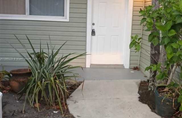 3437 NW 44 Street