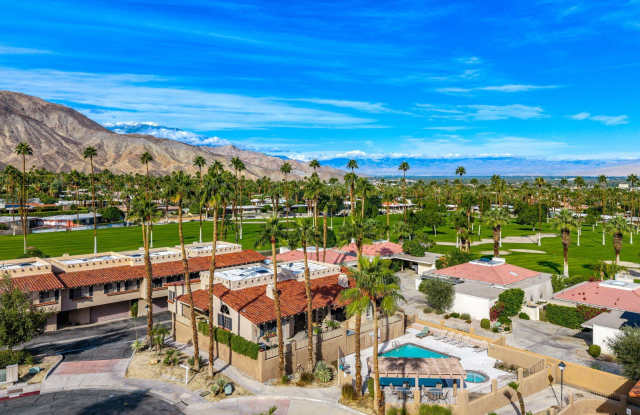 46395 Ryway Place unit: 9