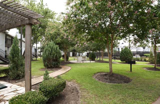 Photo of Green Tree Place