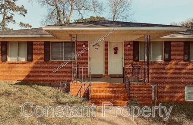 4221 Ayers Rd.