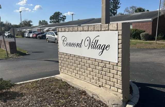 8334 DR MARTIN LUTHER KING JR STREET N