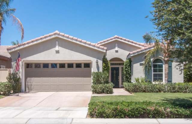 81816 Daniel Drive