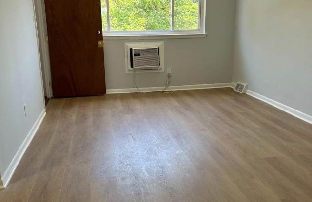 308 BURMONT ROAD