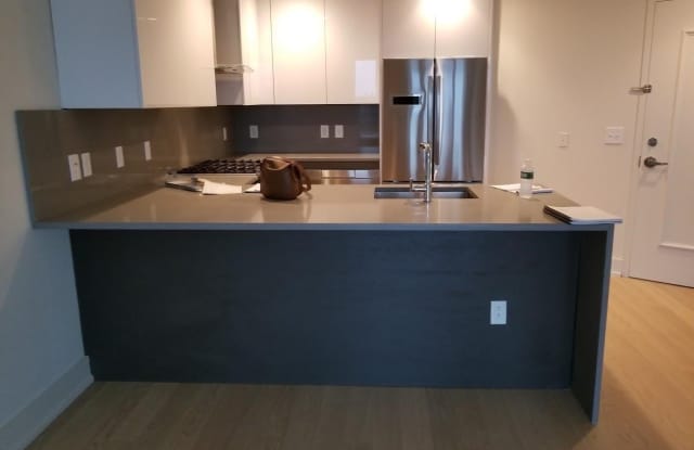 Photo of 201 LUIS M MARIN BLVD