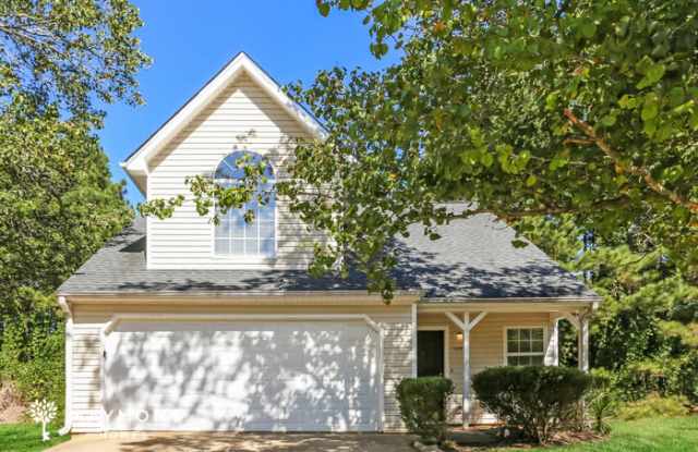 Photo of 5417 Brickleberry Way