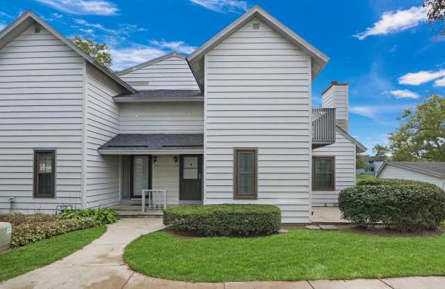 719 Wakefield Road