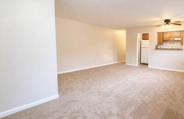 267 SOUTH WINEBIDDLE STREETAPT 1