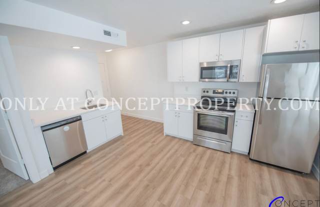 Photo of 2015 South 200 East