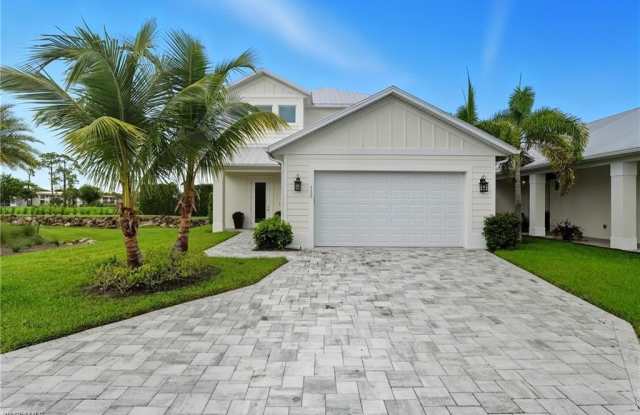 Photo of 115 Cambria