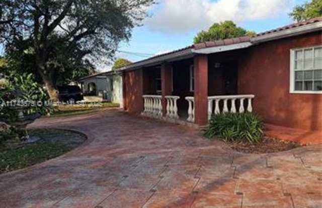 651 SW 66th Ave # 651 MIAMI, FL 33144