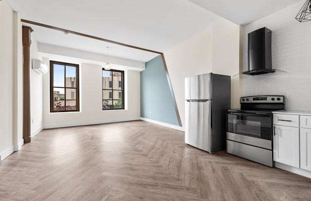 85 Main Street Unit C11