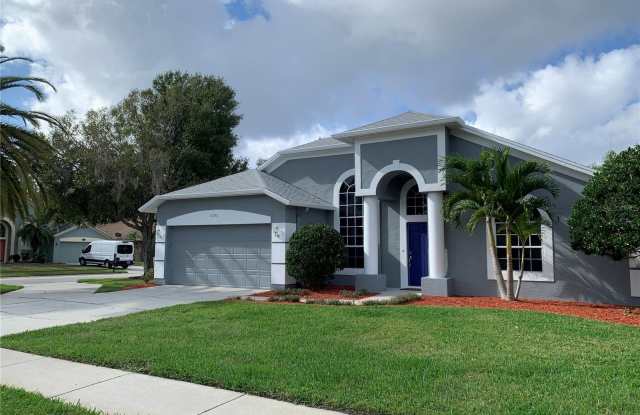 4761 STONEVIEW CIRCLE