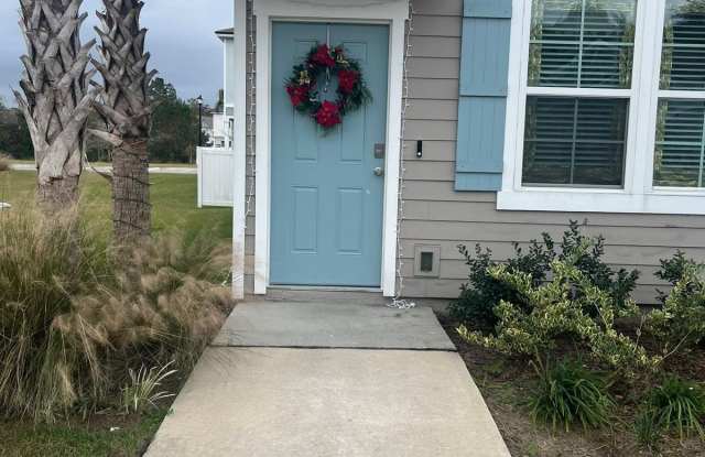 8368 RETROGRADE Road