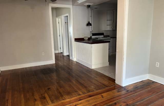 210 West 37th Street - C