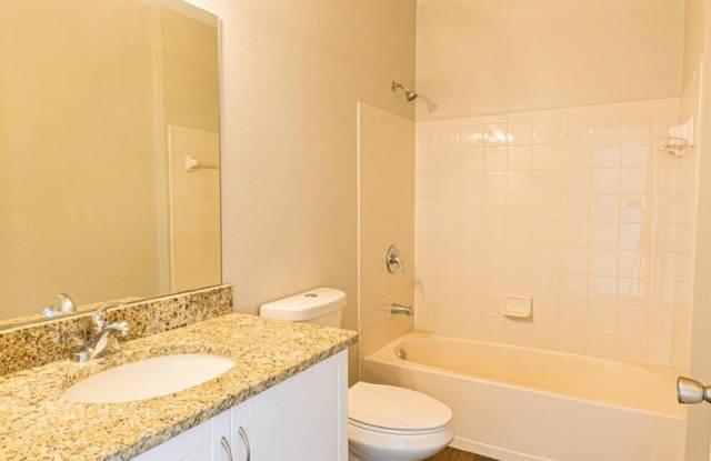 104 SW Peacock Boulevard