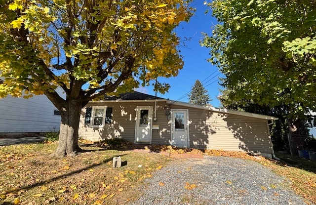 Photo of 9 East North Street