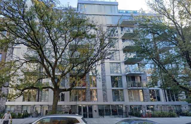 Photo of 567 OCEAN Avenue