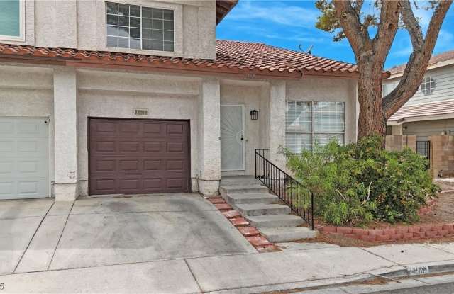 Photo of 117 Boysenberry Lane