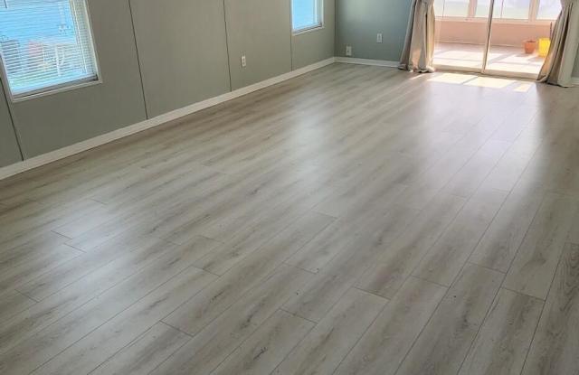 4643 Mourning Dove Drive