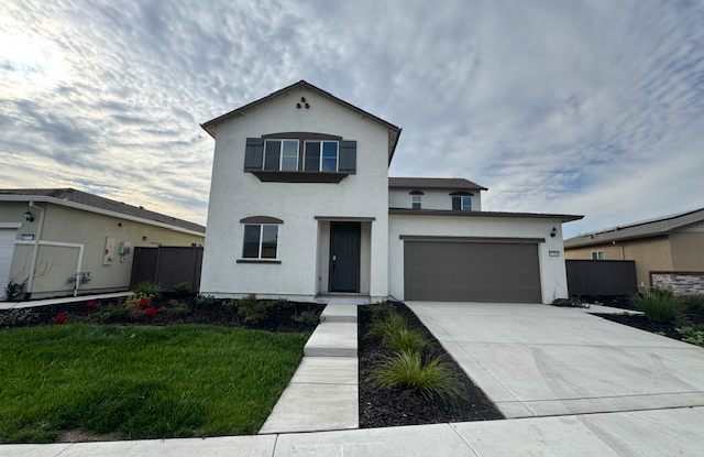 Photo of 10961 Morning Tide Way