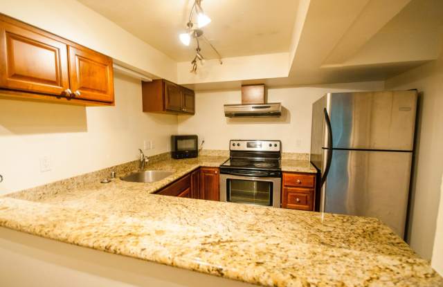 Photo of 401 Harvard Ave (123)