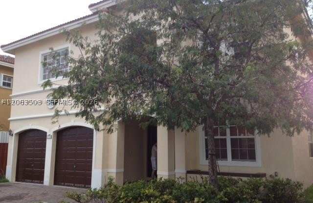 17708 SW 135th Ct