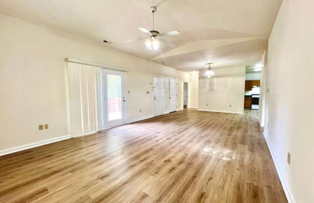 Condo Living in Beaver Creek!