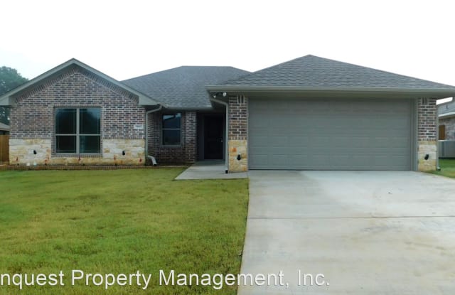 19925 Meadow West Ln. - 19925 Meadow West Court, Smith County, TX 75762