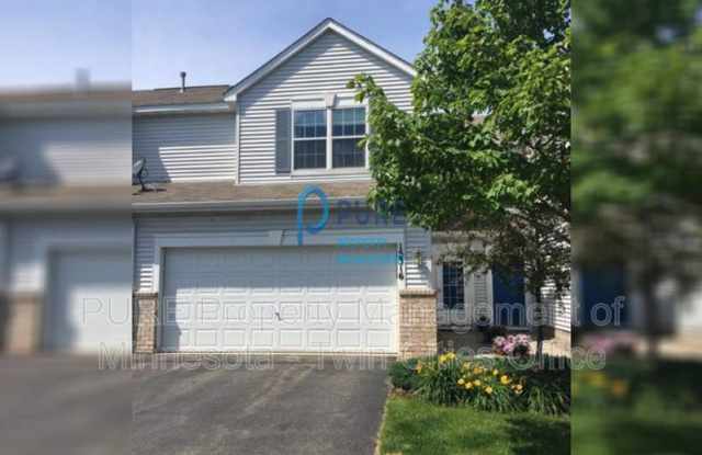 15316 Flower Way
