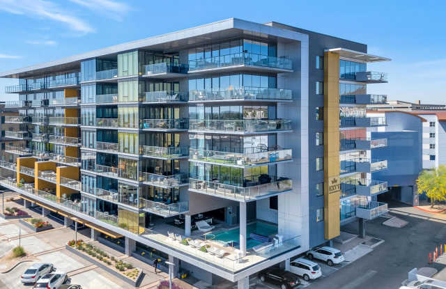 Rates Vary: $4,495 - $6,495