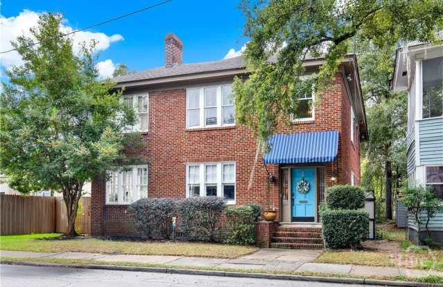 309 E 34th Street unit: 2