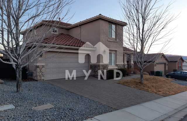 1710 Jewel Star Ct - 1710 Jewel Star Court, Reno, NV 89506