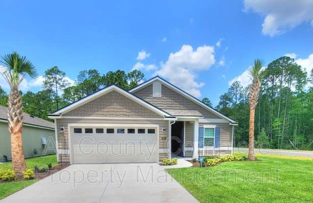 213 Dovetail Cir
