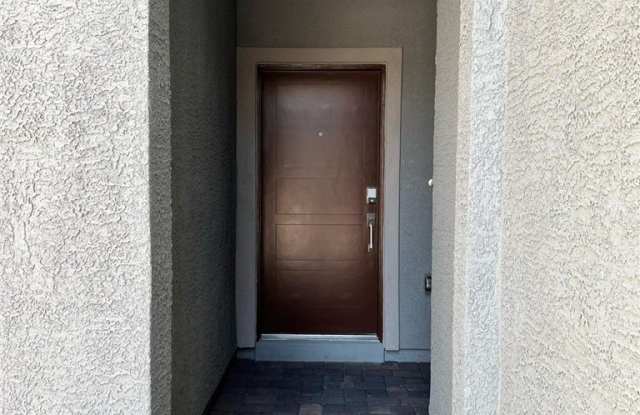 1072 Gabriela Ridge Lane