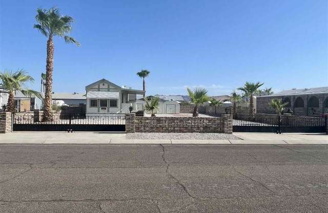13794 E 48 DR